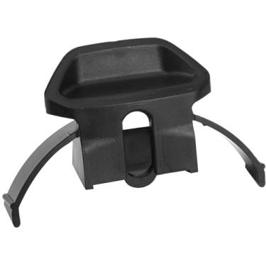 Imagem de DAGIJIRD Trava de porta-luvas Jet Skis 264000133 de substituição para Sea Doo BRP RXT GTX GTI Wake Fish GTR RXP 90 130 170 155 230 300