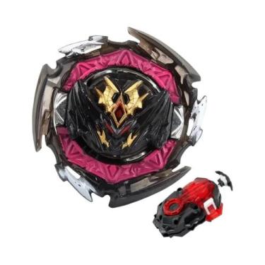 Imagem de Esquerda Direita B00 LR Lançador De Cordas DB B193 Ultimate Valkyrie L