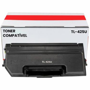 Imagem de Toner compativel M7105DN, M7105, M7105DW, M7105, P3305DN, P3305, P3305