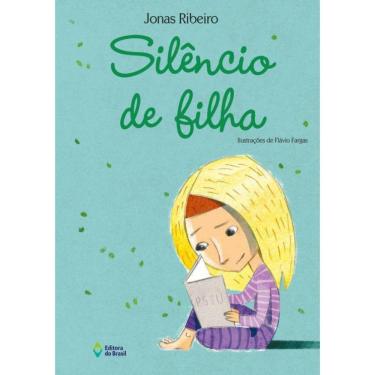 Imagem de Silencio De Filha