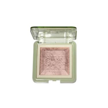 Imagem de Blush Marble Ruby Rose Bloom Silk Skin Hbf1001, VELVET TAUPE