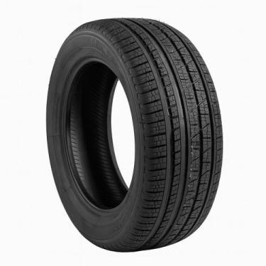 Imagem de Pneu Remold 225/55 R18 Aro 18  Alta Performance e Durabilidade - Virtu