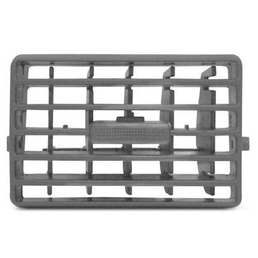 Imagem de Difusores Ar Palio Siena Strada  Adventure 08 12 G3 G4