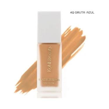 Imagem de Base Blindada Natanne Rosa -Kohll Beauty