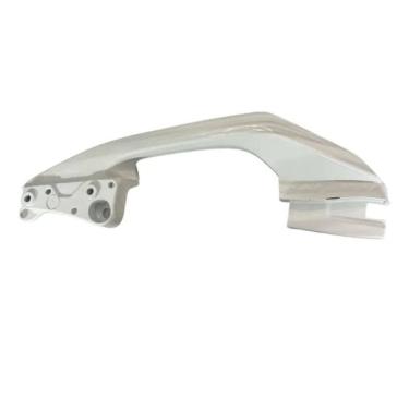 Imagem de Honda Nxr 160 Bros Alca Traseira Esquerda Genuíno