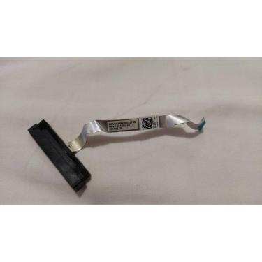 Imagem de Cabo Hd Dell 0Np27Y Nbx00023700 Bcv10