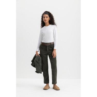 Imagem de Blusa feminina térmica Essendi