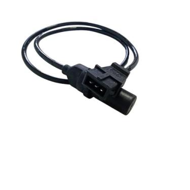 Imagem de Sensor de Rotação Fiat Palio Strada  55187333 - TSA