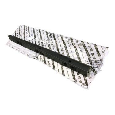 Imagem de Friso Borda Caçamba Esquerdo Strada Estendida Original Fiat