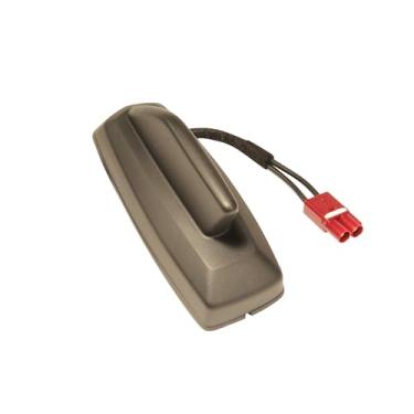 Imagem de GM Genuine Parts 23258394 Antena de alta frequência