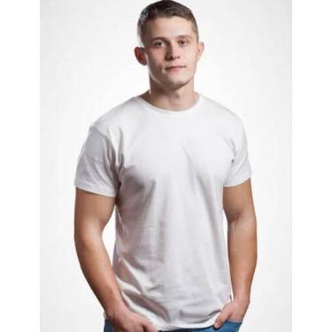 Imagem de Camisetas tishorts - GORILLA GRIP, Branco, P