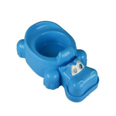 Imagem de Troninho menino - MERCADOMIX