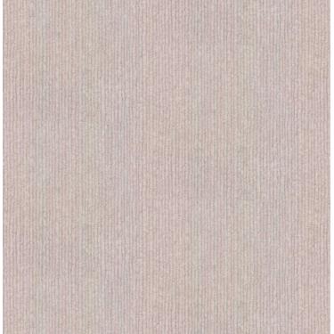 Imagem de Papel de Parede Matrix C88723 - Rolo: 10m x 0,53m