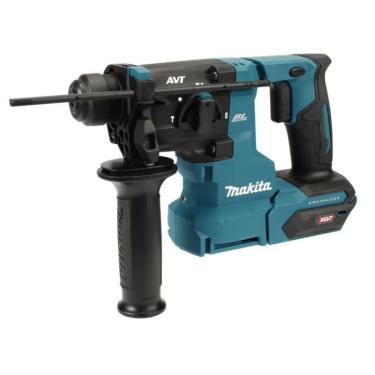 Imagem de Martelete Combinado 20Mm A Bateria