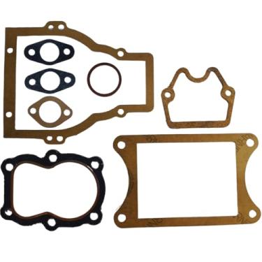 Imagem de Jogo de Juntas Yanmar G137