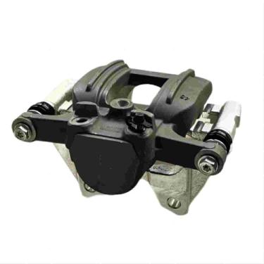 Imagem de bproauto 1BP01088AA Pinça de freio a disco traseira esquerda Jeep Wrangler 2024-2018