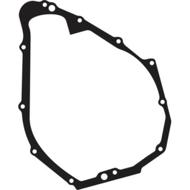 Imagem de Junta Tampa Lateral Esquerda Magneto para Yamaha Vmax 1200