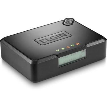 Imagem de Sat Fiscal SAT SMART - ZTE