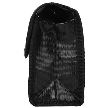 Imagem de Zerodis Bolsa de Bateria para Drone à Prova de Explosão Suprimentos Ao Ar Livre Modelos Brinquedos Modelo Acessórios de Aviação Acessórios de Aviação Material Armazenamento Compacto para Pilotos e