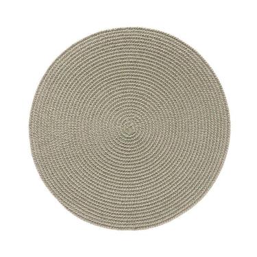 Imagem de Jogo Americano Copa E Cia Avulso Arlo Olive