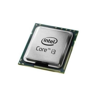 Imagem de Processador Intel Core I5-3330 Lga1155 3.2Ghz Oem