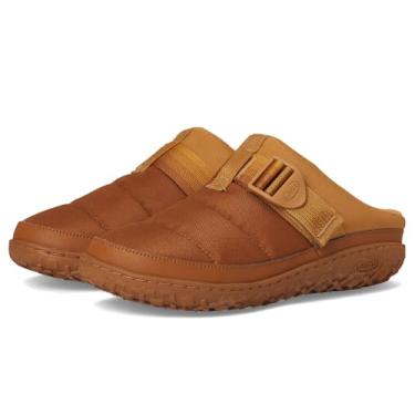 Imagem de Chaco Tamanco feminino Rumble Rugged, Colheita, 40