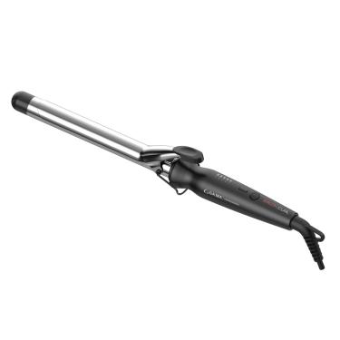 Imagem de Modelador de Cachos Salon Curl 25mm Bivolt