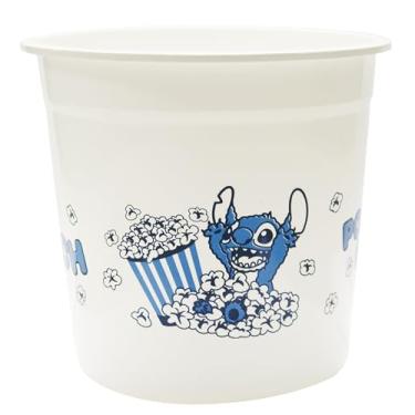 Imagem de Stitch Pipoqueira 2,5L.