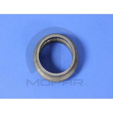 Imagem de Mopar 05183525AA ROLAMENTO DO PINHÃO DE UNIDADE ESPAÇADOR