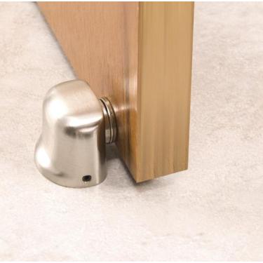 Imagem de Fixador de Porta Fp-550 Alumínio Nove54