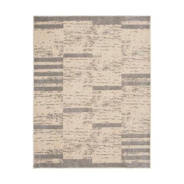 Imagem de Tapete Para Sala Polo Rennes 60 Areia 2,00x2,50m