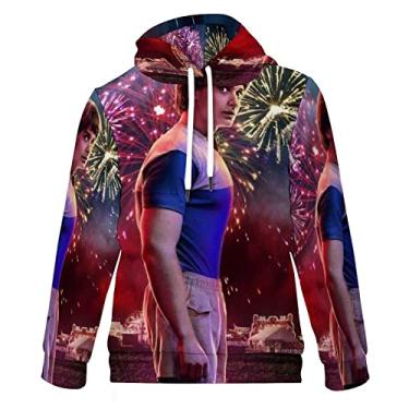 Imagem de Interruptor Inteligente Wifi Touch 1 módulo + 3 postos Branco Vivax Alumbra