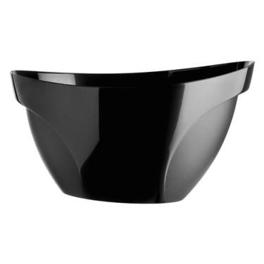 Imagem de Champanheira Acrílico 12litros Luxo Resistente Várias Cores - NEOPLAS,