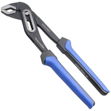 Imagem de Alicate Bomba D`Água 10 POL R010023 RIOSUL TOOLS