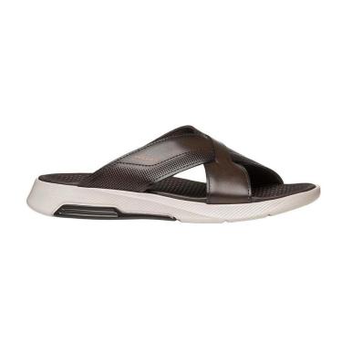 Imagem de Chinelo Pegada Cross Conforto-Masculino