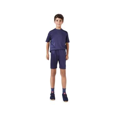 Imagem de Short Mini Dry Reserva Mini-Masculino