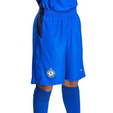 Imagem de Calção Infantil Penalty Futebol Juvenil 331 Masculino-Masculino