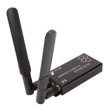 Imagem de aqxreight Adaptador Mini PCIe para Tipo C Plug and Play Suporte Hot Swap 6Pin 8Pin SIM Mini PCI E para USB 2.0 Adaptador para Placas de Módulo 3G 4G USB Sem Fio para Sistemas é PCIe para