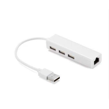 Imagem de Cabo extensor e conversor USB especial para mini computador portátil para GPD Pocket WIN