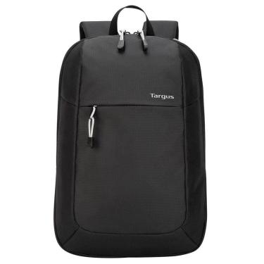 Imagem de Mochila Intellect Essentials Notebook 15,6 Preta
