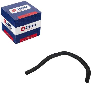 Imagem de Mangueira De Retorno Do Respiro Da Direção Hidráulica H100 2013 A 2016 / Hr 2013 A 2016 - Jahu 37583-5