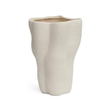 Imagem de Vaso em Cerâmica 21146 Mart