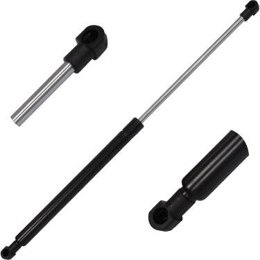 Imagem de Amortecedor Mola Gás Tampa Porta-malas Peugeot 408 Após 07