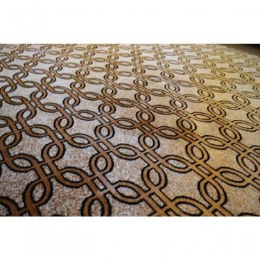 Imagem de Mini Capacho Marbella Elite Renaissance Galileo 040x060 Cm