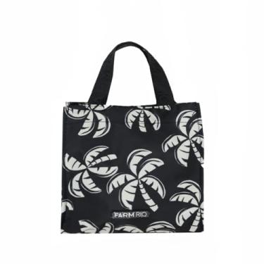 Imagem de Bolsa Farm Mimo Coqueirada