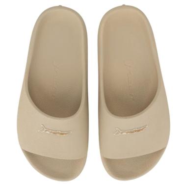 Imagem de Chinelo Slide Rider Masculino Confortável Palmilha Macia-Masculino