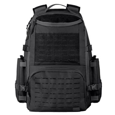 Imagem de Mochila Commander 2.0 50L - Invictus-Unissex