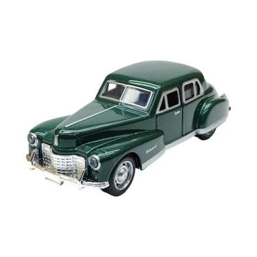 Imagem de Brinquedo De Carro De Corrida Realista Para Meninos, Modelo De Veículo