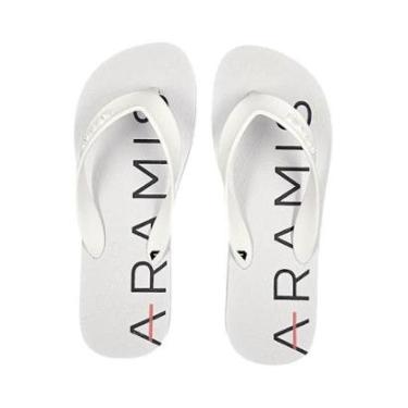 Imagem de Chinelo Aramis Thermos Masculino-Masculino