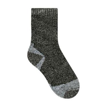 Imagem de Meia  selene 4025-003, 39-43, Preto